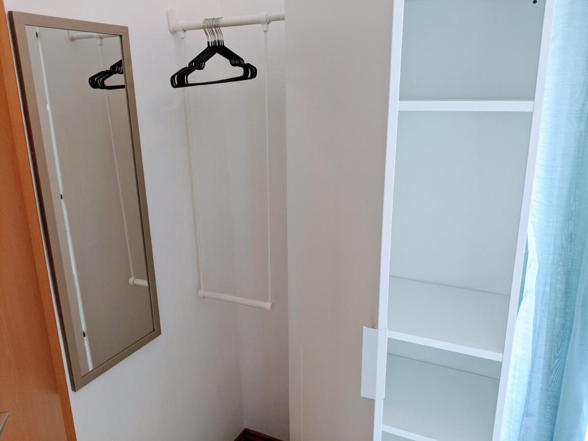 Lenastay L Tiny Apartment - Innenstadt Кайзерслаутерн Екстериор снимка